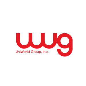 Uniworld Group | Handel Group