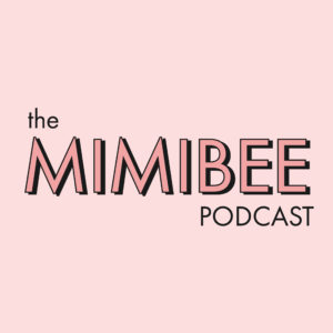 MIMIBEE Podcast | Handel Group